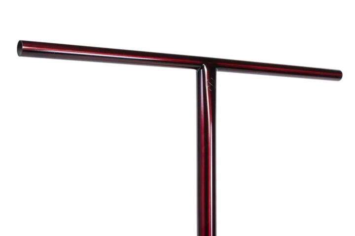 Kormány Native Aria 710 STD Ember