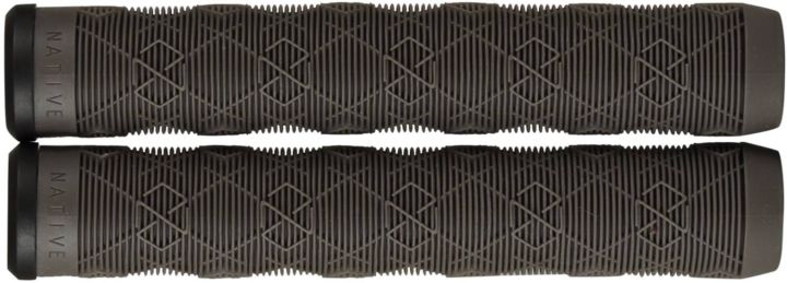 Markolat Native Emblem Juluka