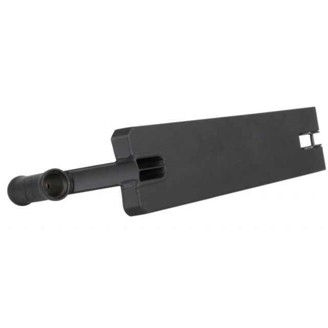 Lap Native Stem 560 XL Black