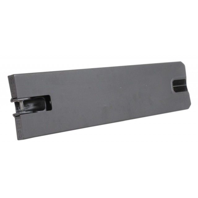 Lap Native Stem 560 XL Black