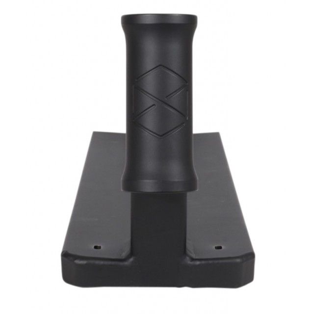Lap Native Stem 560 XL Black