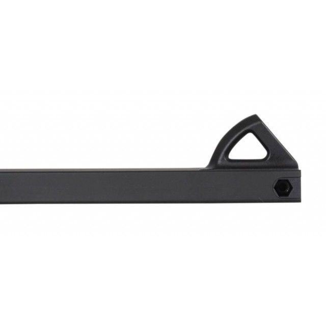 Lap Native Stem 560 XL Black