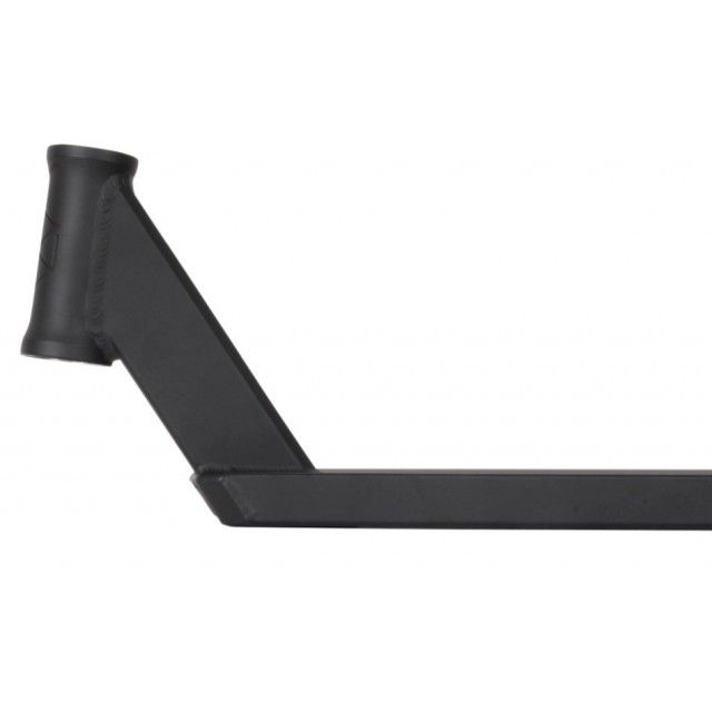 Lap Native Stem 560 Black