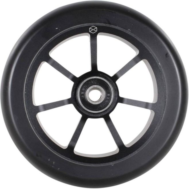Kerék Native Stem 110 Black