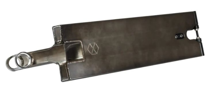 Lap Native Ventura 7 x 23 Black