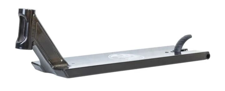 Lap Native Ventura 7 x 23 Kevin Austin