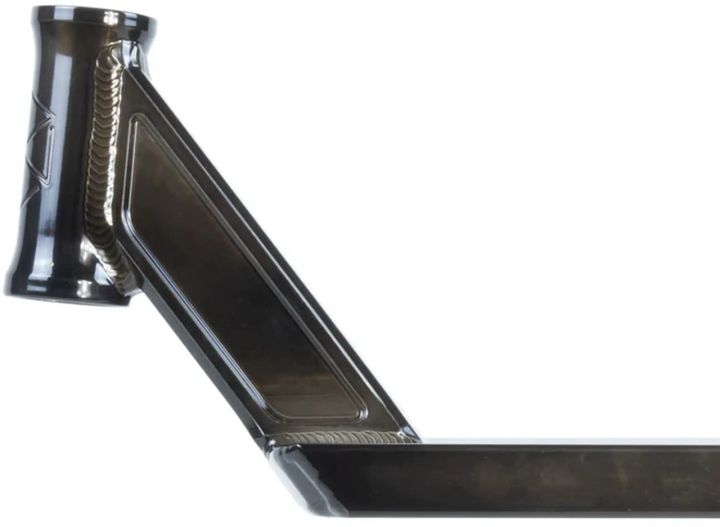Lap Native Ventura LT 6.25 x 23 Levi