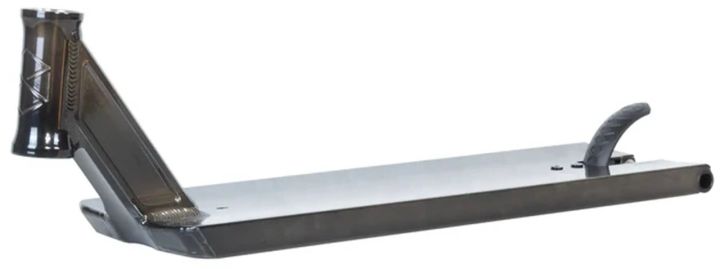 Lap Native Ventura LT 6.25 x 23 Levi