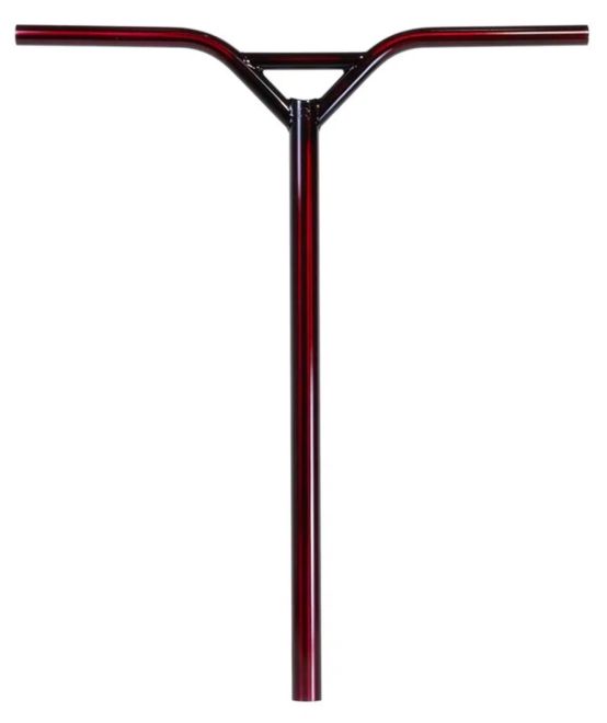 Kormány Native Yield 710 STD Ember