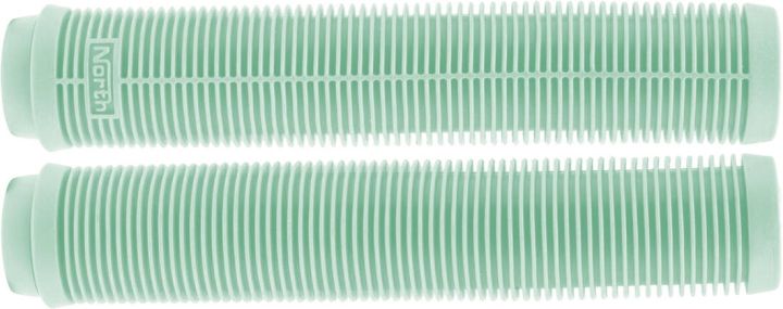 Markolat North Essential Jade