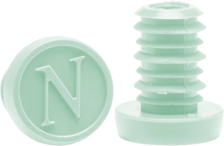 Markolat North Essential Jade