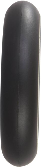 Kerék North Fullcore 110 Matte Black