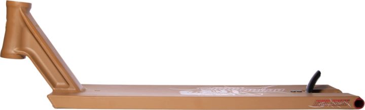 Lap North Horizon Badger 21.7 Matte Cedar