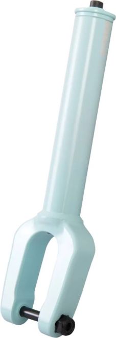 Villa North LH V2 SCS Ice Blue