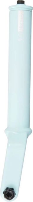 Villa North LH V2 SCS Ice Blue