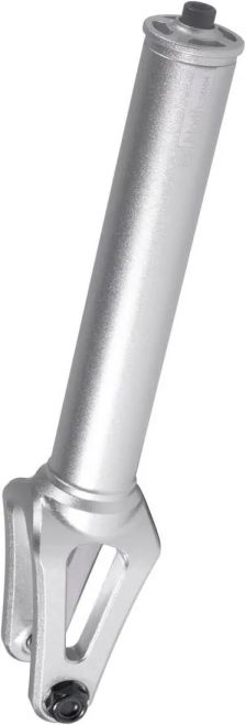 Villa North Nada Zero Offset 30 V2 Silver