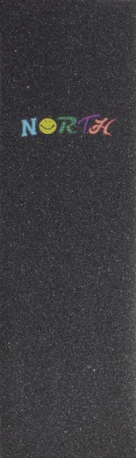 North Griptape Patched