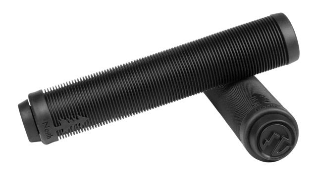 Markolat North Tree Black