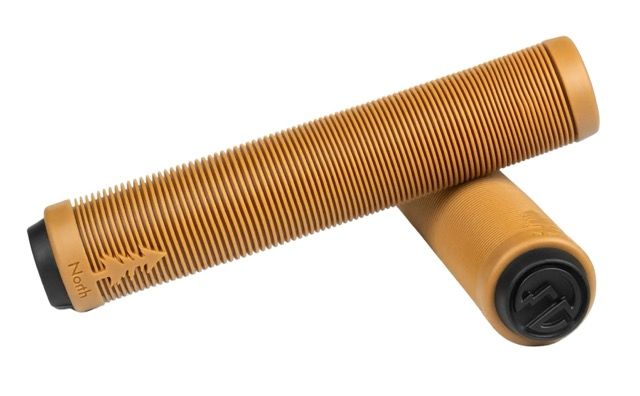 Markolat North Tree Gum