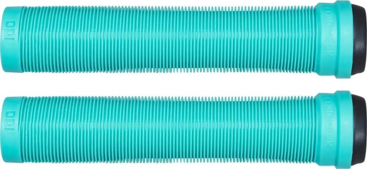 Markolat ODI Longneck SLX Soft Mint
