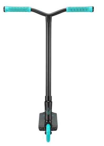 Freestyle Roller Blunt One S3 Teal