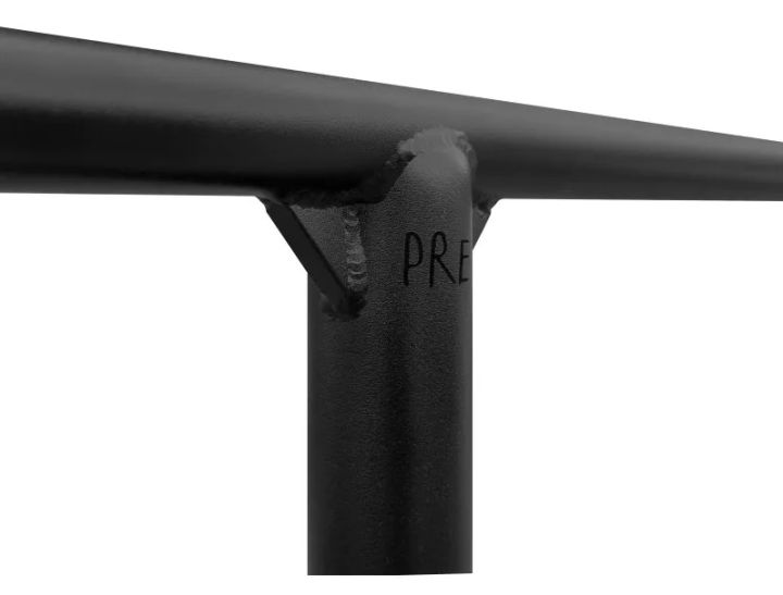 Kormány Prey Coffin XL 770 Black