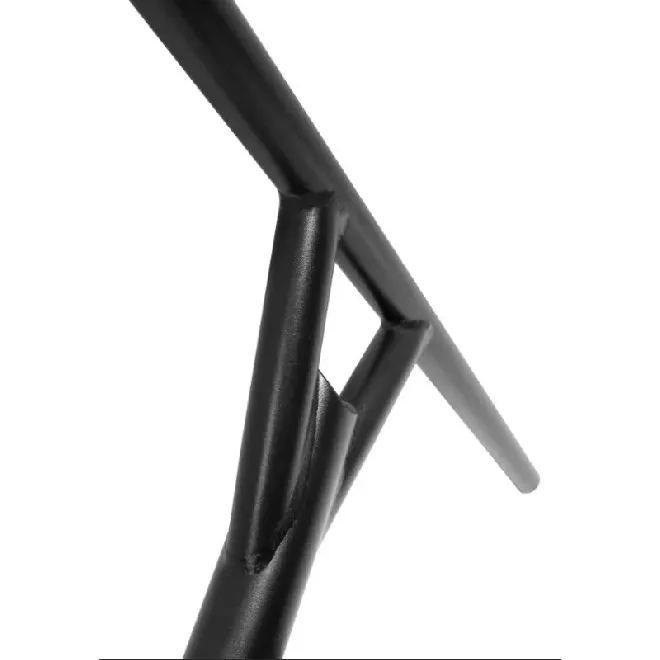 Kormány Prey Slingshot 720 Black