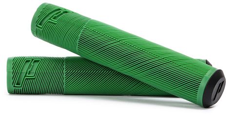 Markolat Prime True Green