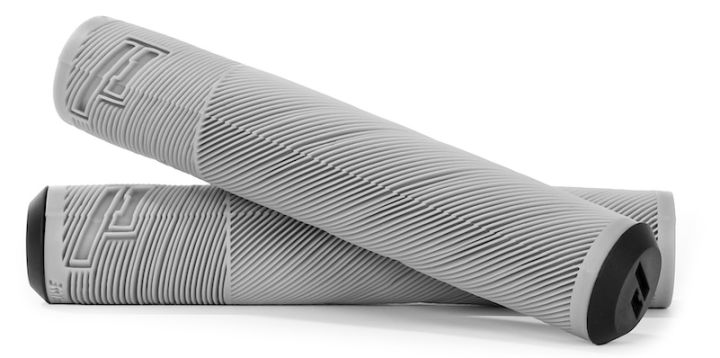 Markolat Prime Grey