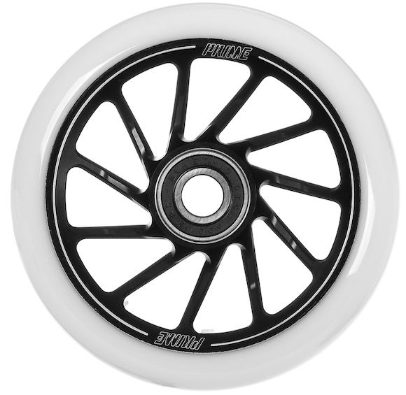 Kerék Prime Uchi 120 12STD White