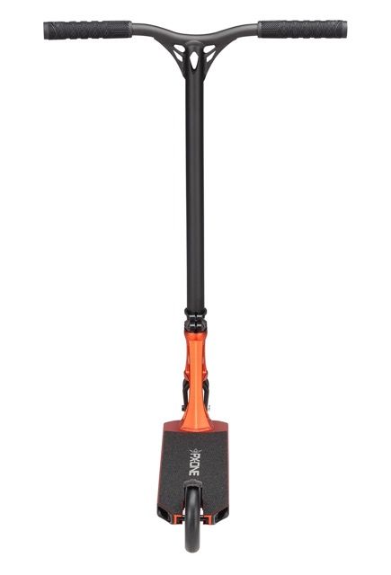 Freestyle Roller Blunt Prodigy X One Orange