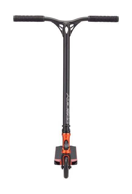 Freestyle Roller Blunt Prodigy X One Orange