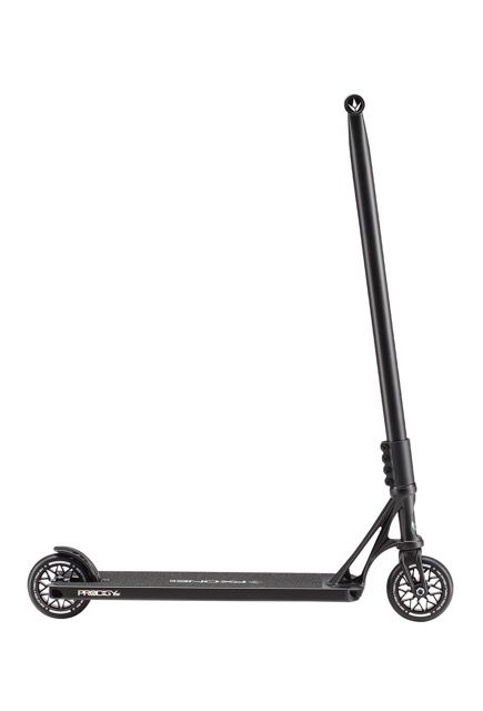 Freestyle Roller Blunt Prodigy X One Street Black