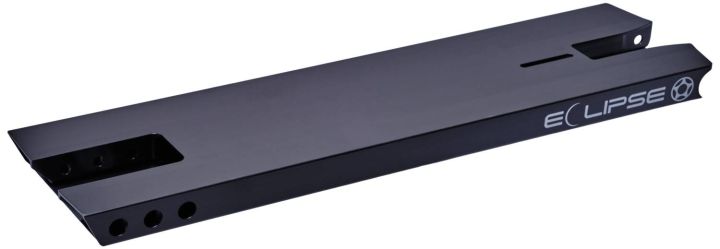 Lap Proto Eclipse TDI 21.5 Black