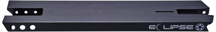 Lap Proto Eclipse TDI 21.5 Black