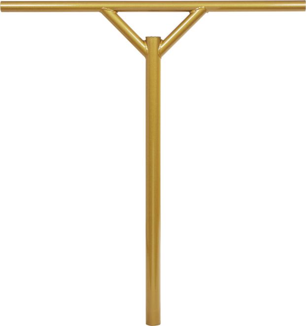Kormány PROTO Slayer Lite V2 Gold