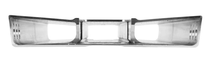 Lap PROTO Sol 7.0" x 23" TDI Raw