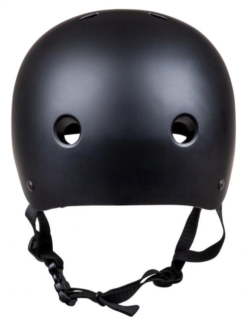 Bukósisak Pro-Tec Prime Black