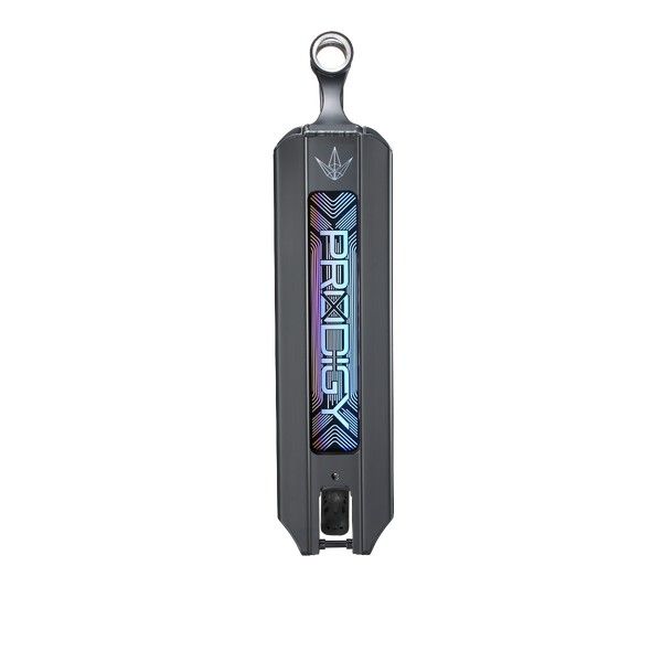 Lap Blunt PX Black
