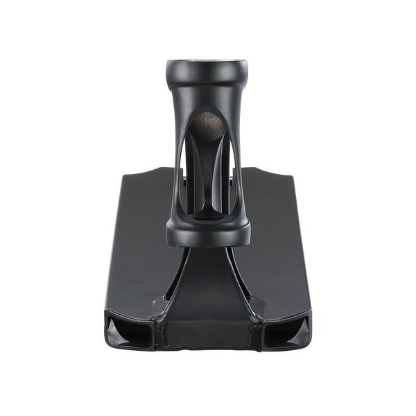 Lap Blunt PX Black