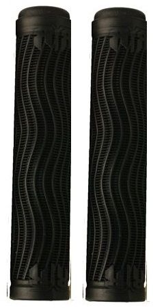 Markolat Raptor Slim Black