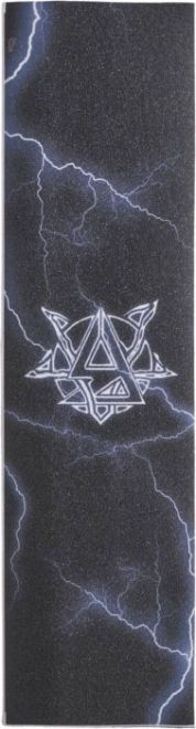 Revolution 6" Griptape Lightning