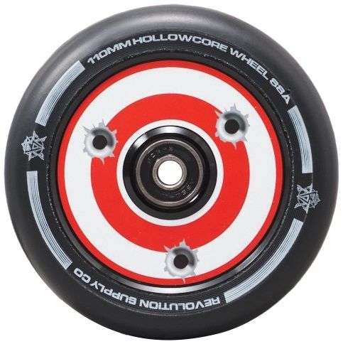 Kerék Revolution Hollowcore 110 Target