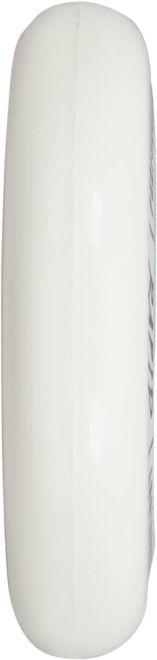 Kerék River Naturals Rapid 110 Blizzard