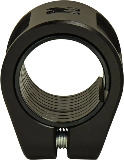 Bilincs Root Industries Air Black