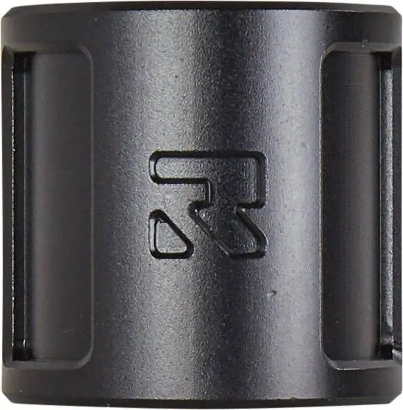 Bilincs Root Industries Air Black