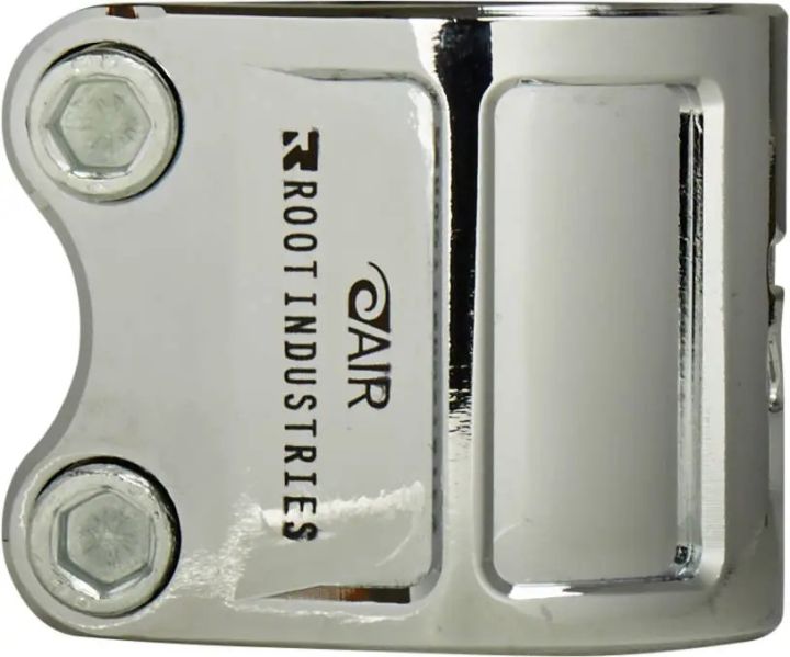 Bilincs Root Industries Air Chrome