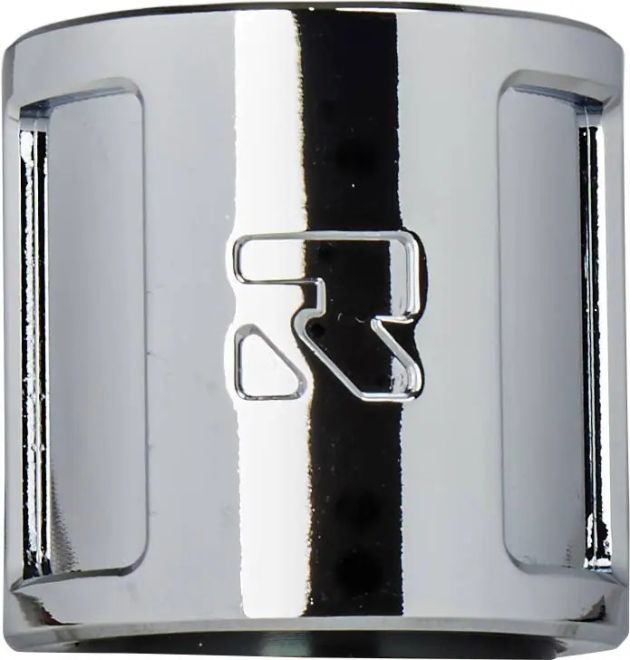 Bilincs Root Industries Air Chrome