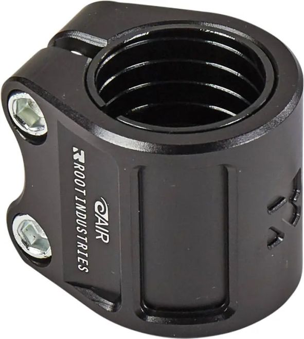 Bilincs Root Industries Air Black