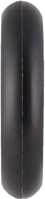 Kerék Root Air KOTA 110 Black